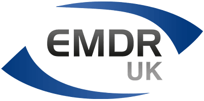 logo_EMDR_UK2_1
